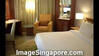 Johor Bahru Mutiara Hotel