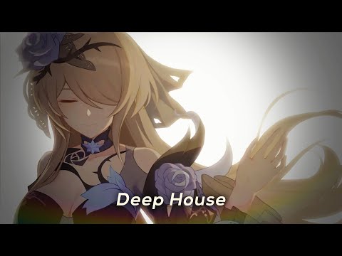 Sean Finn X Bodybangers X Luxe 54 - Show Me Love (feat. Robin S)