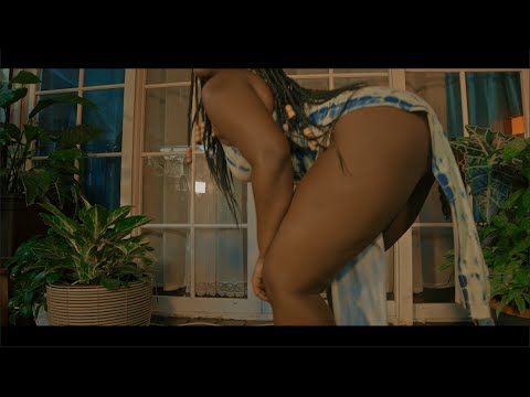 ASSIWAWA-Dessay ft Simao Poulo & Elixo