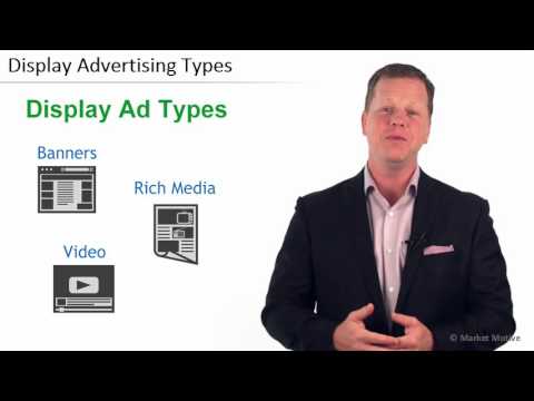 5 Digital Marketing Skills to Master for 2020 Beyond