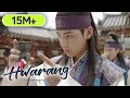 That's what ARMY Said, This Scene Is The Same As Kim Tae Hyung Real Self! [Hwarang Ep 5]