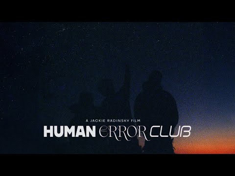 backwoodz studioz and Jackie Radinsky