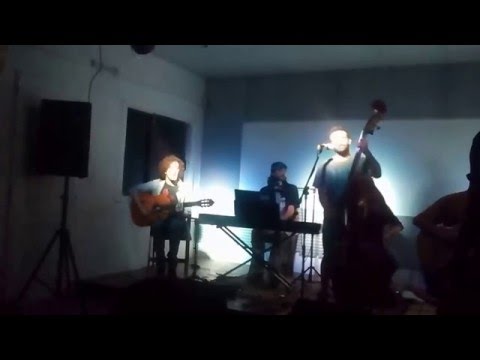 el club de la bondiola - poco cuerdo