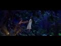 Peter Pan Wendy Darling Fairy Dance
