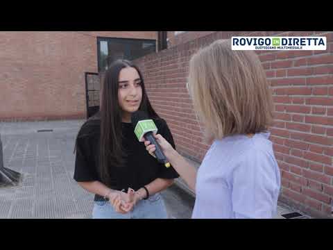 Accoglienza, un sistema giusto ma da migliorare