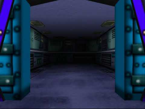 Sega Ages 2500 Series Vol  01   Phantasy Star generation 1 Japan - Playstation 2 (PS2)