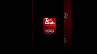 Download lagu DHEHANY Queen in one minute mp3