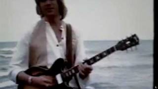 Moody Blues - Justin Hayward - Marie