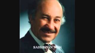 Mustafa Sağyaşar - SEVGİLİM GÜVENME GÜZELLİĞİNE