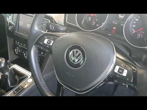 151CE1954 - 2015 Volkswagen Passat HLINE 1.6 TDI M6F 120HP 14,600