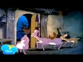 Snow White And The Seven Dwarfs Heigh Ho Reprise 1 Malay
