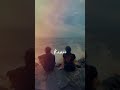 Dhooram Maha Chedadani Song Whatsapp Status Youtubeshorts Shorts