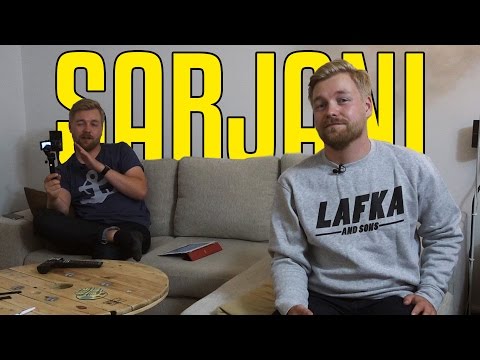 download lagu mp3 mp4 Hbo Nordic Sarjat Lista, download lagu Hbo Nordic Sarjat Lista gratis, unduh video klip Hbo Nordic Sarjat Lista