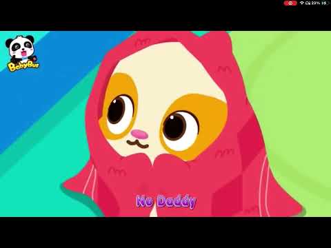 My Reaction that Sonic the Hedgehog 4 Episode 2  Trial Version on PlayStation 3 in 2012