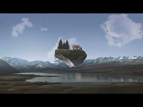 Nepukizum - Pisna Mi (Official Audio)