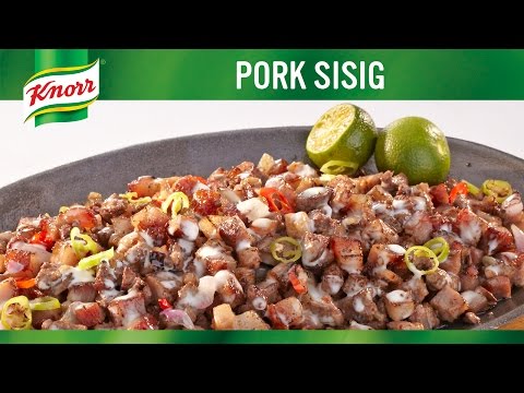 Novosibirsk resort para sa pagbaba ng timbang Nos recipe slimming pagkain