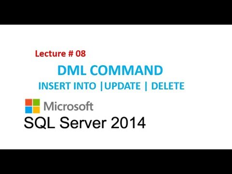 1 How to Install SQL Server 2014 Express and SQL Server Management Studio 2014 Express