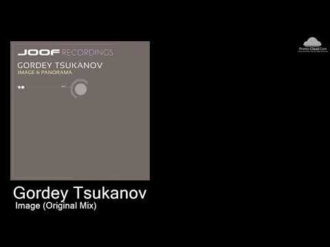 JOOF 288 Gordey Tsukanov  -  Image (Original Mix) [Various]