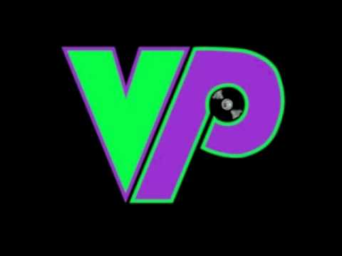 Hello Replica (Carl Serra Re-boot)- Afrojack vs. Martin Solveig