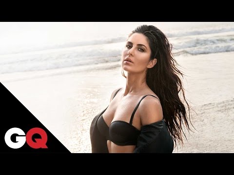 download lagu mp3 mp4 Youtube Bollywood Photoshoot, download lagu Youtube Bollywood Photoshoot gratis, unduh video klip Youtube Bollywood Photoshoot