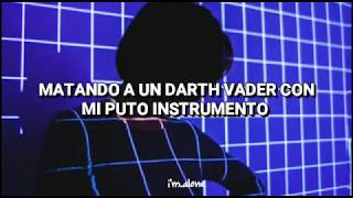 missio - kdv - (sub.español)