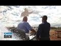 Northern Cape Broken Promises Carte Blanche M Net