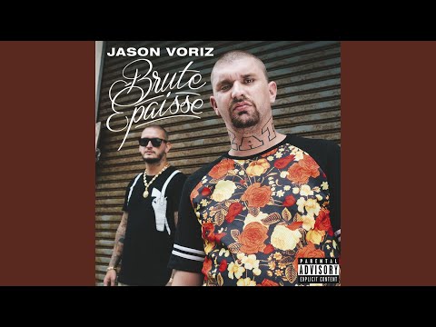 Reptile (feat. Escobar Macson)