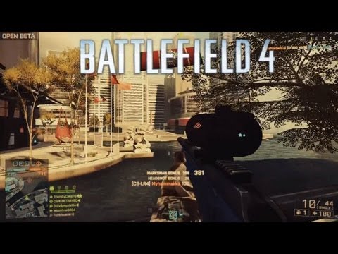 bf4 download bf4 download