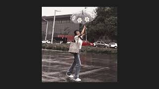 Download lagu Chen - Your Shelter ( sped up ) mp3