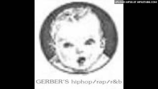 The Embassy ft. Trey Songz - Replace You