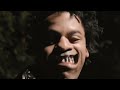 Kahleation Runtz Slowed Reverb