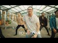 Thomas Djorghi - Umpan Cinta (feat. Ayla Adjie & Romy Syalasa) | Official Music Video