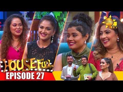 Hiru TV