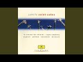 Saint-Saëns: Le Carnaval des Animaux - Introduction et Marche royale du Lion