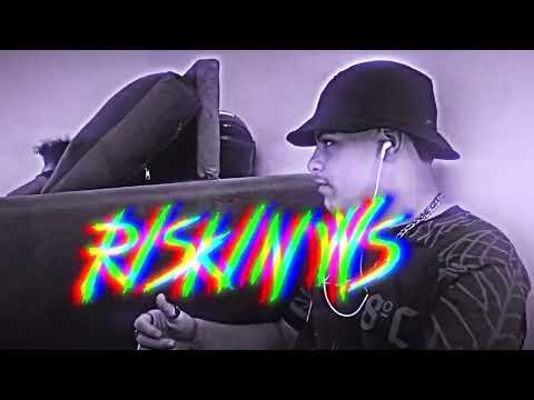 SET MC RG - MC'S RG, DUDU BH, MENOR SP, RISKIN WS, TL7, PAULINHA DA MFS, MARAVILHA, DELAIZZY UNO