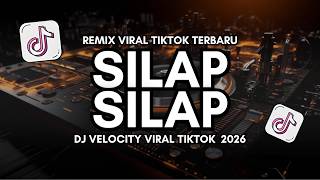 Download lagu DJ SILAP SILAP - TRI PUSPA - DJ RAHAYOU ASIK mp3