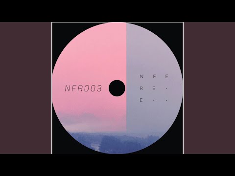 Sakha (Infinity Remix)