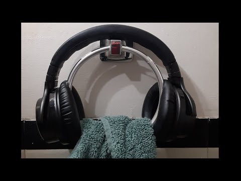 The best show of my life ! On a Friday the 13th!!