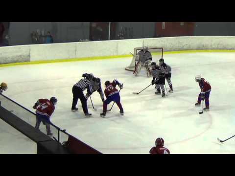 31. 2016 WSI 02 Czech Selects - WCS