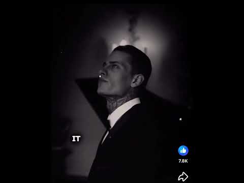 Truth about life. #life #quotes #alone #unloyal #dabeer