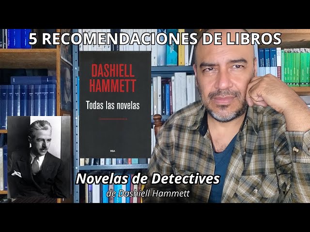 Vídeo relacionado con Por Siempre Juntos (La Agencia de Detectives No Muertos nº 4)