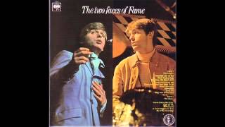 Georgie Fame  & The Harry South Big Band - Keep Your Big Mouth Shut