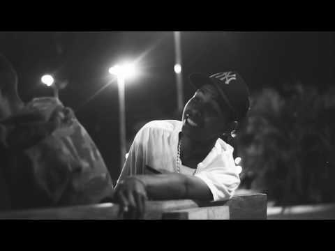 SemBlunt Mc's  - GIRÔ