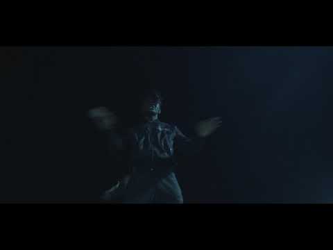 Warner Chandie ft  Homage   MOMBERA (Official Video) dir.@vii_andre