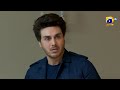 Mujhay Qabool Nahin 𝗡𝗲𝘄 𝗣𝗿𝗼𝗺𝗼 Episode 06 - Ahsan Khan - Madiha Imam - Sami Khan - Har Pal Geo