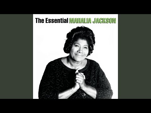 If I Can Help Somebody (Album Version)