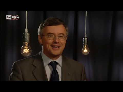 Documentario: Benedette guerre:  Cosa sono le Crociate