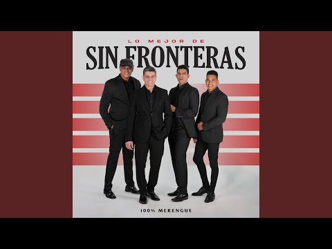 Medley Éxitos: Nubes De Algodón / Tanto Amor / ¡Que Bonito! / Si, Pero No / Mi Gran Noche...