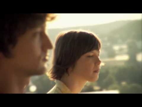 AMOKLOVE trailer