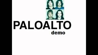 Paloalto - Home (Demo)